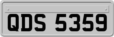 QDS5359