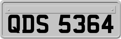 QDS5364