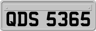QDS5365