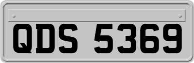 QDS5369