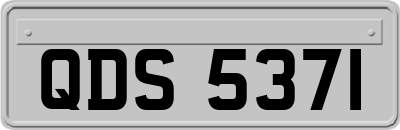 QDS5371