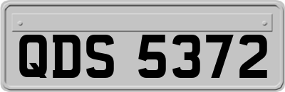 QDS5372