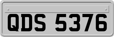 QDS5376