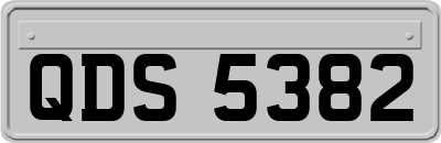QDS5382