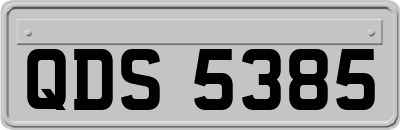 QDS5385