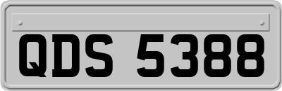 QDS5388