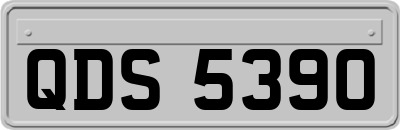 QDS5390
