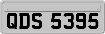 QDS5395
