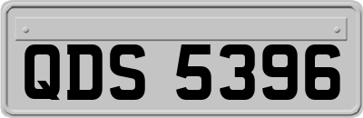 QDS5396