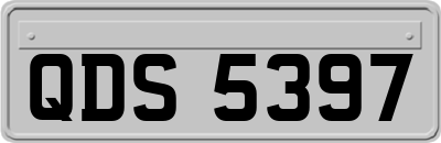 QDS5397