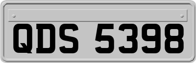 QDS5398