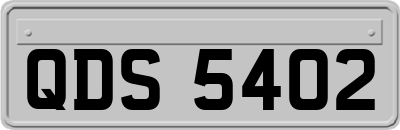 QDS5402