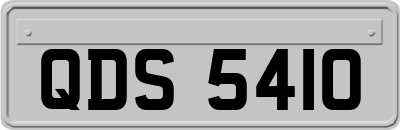 QDS5410