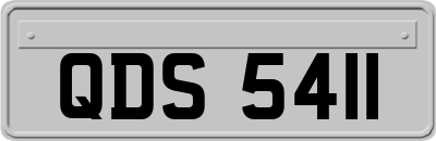 QDS5411