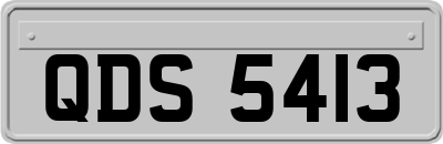 QDS5413