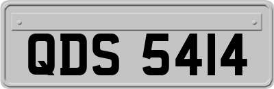 QDS5414