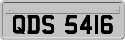 QDS5416