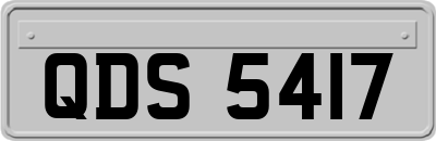 QDS5417