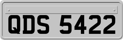 QDS5422