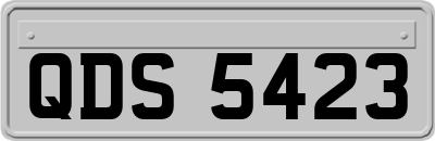 QDS5423