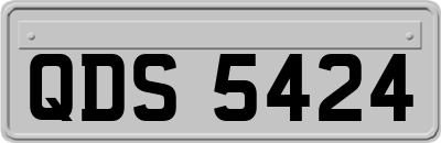 QDS5424