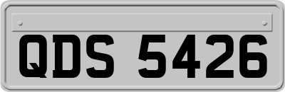 QDS5426