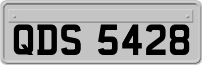 QDS5428