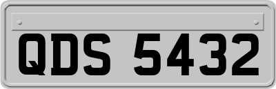 QDS5432