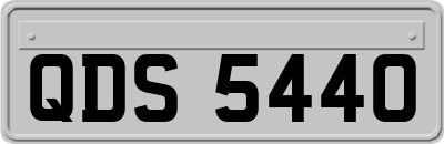 QDS5440