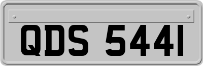 QDS5441