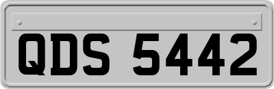 QDS5442