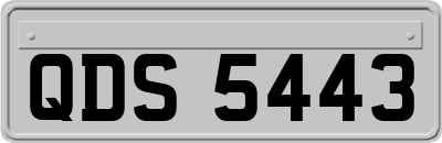 QDS5443