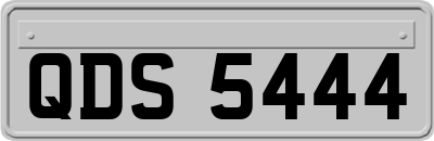QDS5444