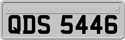 QDS5446