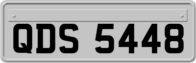 QDS5448
