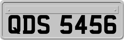QDS5456