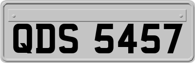 QDS5457