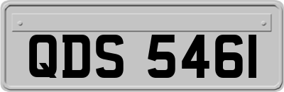 QDS5461