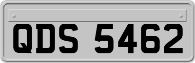 QDS5462
