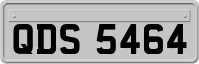 QDS5464