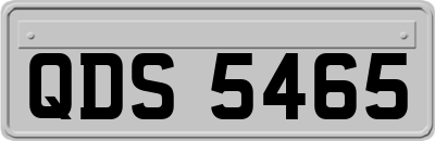 QDS5465