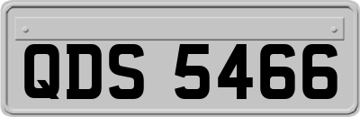 QDS5466