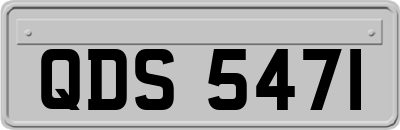 QDS5471