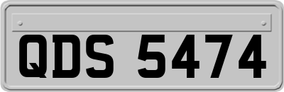 QDS5474