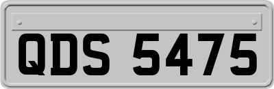 QDS5475