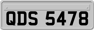 QDS5478