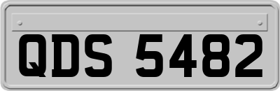 QDS5482