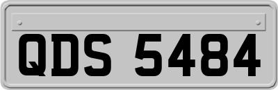 QDS5484