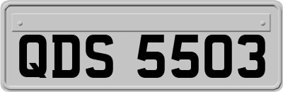 QDS5503