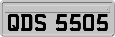 QDS5505